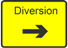 Diversion