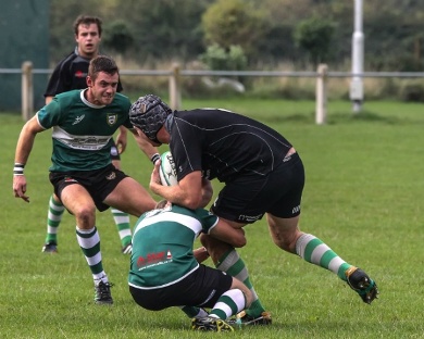 A-Star Chosen FP RFC